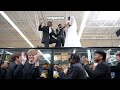 I Got Married At Walmart