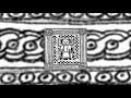 Áine O Dwyer Music For Church Cleaners Vol I II Full Album