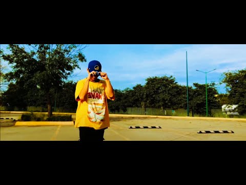 The G Sus Mc - My Dream ( Video Oficial ) Shot by Leyofilms