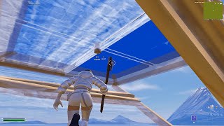 Cover art for MY FREE BUILD