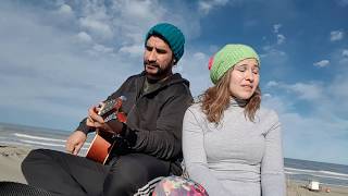 Gise&Alex   redemption song