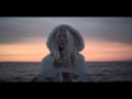 iamamiwhoami - fountain (orchestral instrumental ...