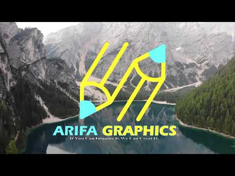 Beautiful Relaxing Music for Stress Relief Calming Music ~ Meditation, Relaxation,Sleep