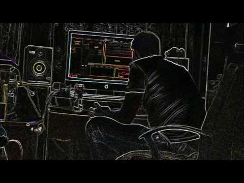 Ритм ft.Moo & Pa - Вдруг (2007)