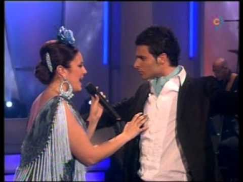 Miriam Domínguez- Esclava de tu amor