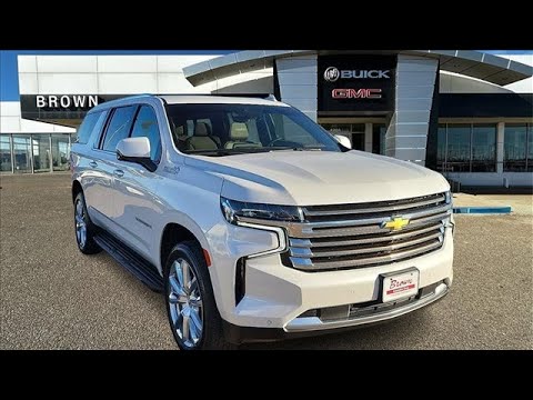 Brown Automotive Amarillo Tx