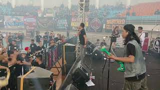 Download lagu Stupidity - Djakarta For The Punk , Live Gor Laga Satria Cibinong mp3 Download lagu Stupidity - Djakarta For The Punk , Live Gor Laga Satria Cibinong mp3
