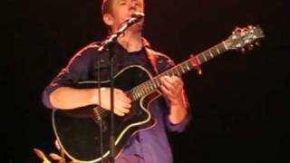 Luka Bloom - De Roma - Everyman