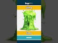 slime - limo video thumbnail