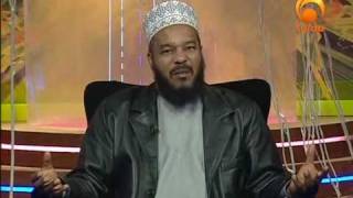 Duaas of Repentence.