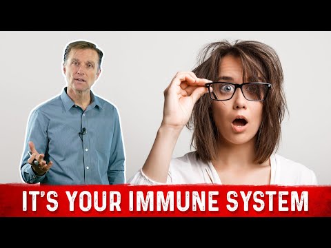 Shingles Natural Relief