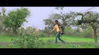 Aao Milo Chalo - Song | Jab We Met (2007 - YouTube