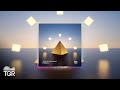 Fullife Problems Ft Laura Murray Official Audio