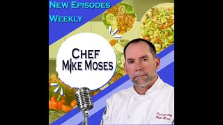 S1E6 Podcast The Donair with special guest author Lindsay Wickstrom
