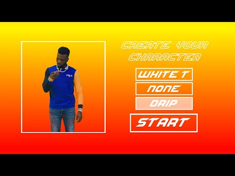 Miniatura de Cheat Codes