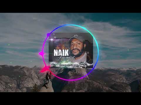 PEMKUPA NONG (NAIK ZEBI) (PNG MUSIC 2020)