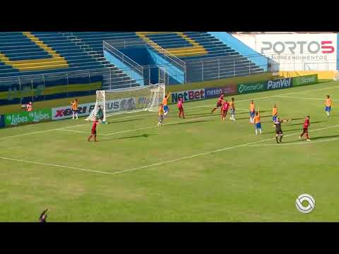 1°/08/2020 - Pelotas 2x1 Brasil (Boca do Lobo) Clássico Bra-Pel - Campeonato Gaúcho