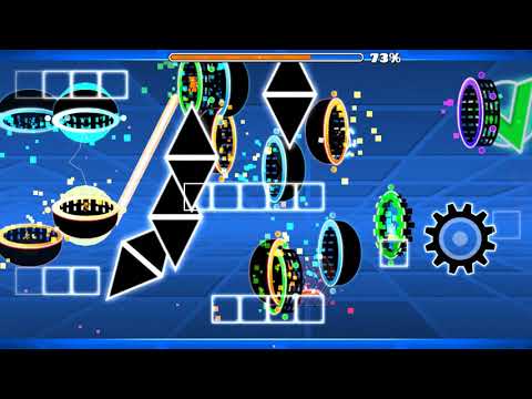 how to Jakerz ( ͡° ͜ʖ ͡°)