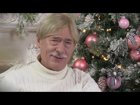 Hogy vagy? – Soltész Rezső