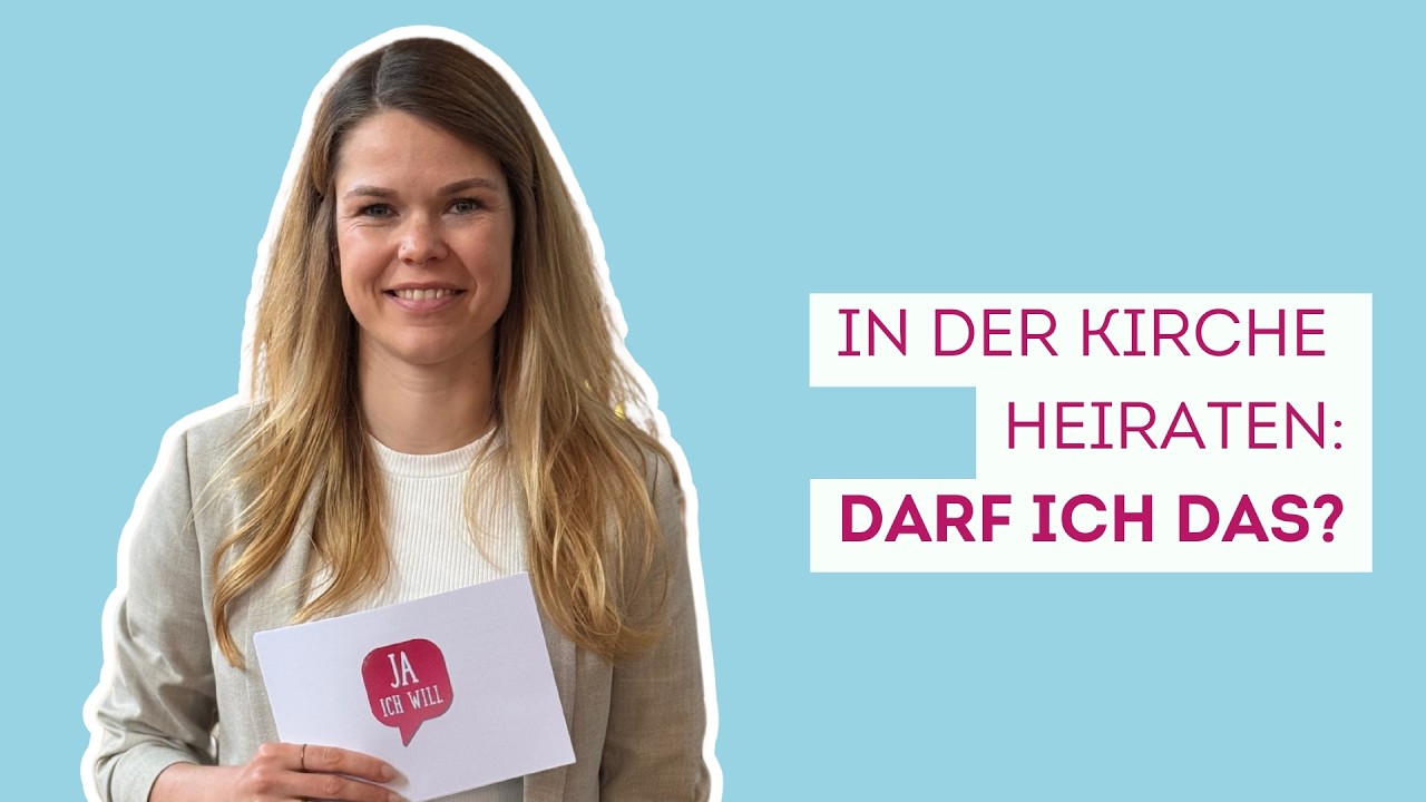 Video Vorschau