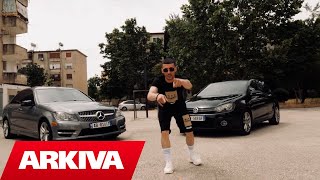 Klevis Çelaj - Gjendje Alarmante