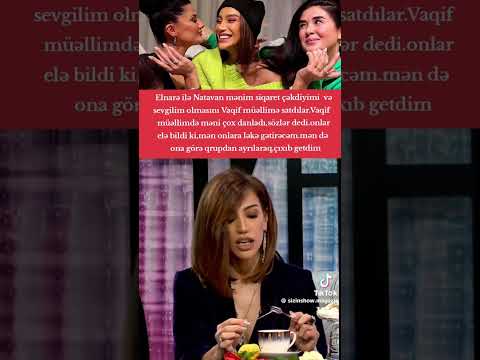 #roya #xalqartisti #keşfet#fyp #trend #keşfetteyizzz #şou#qalmaqal