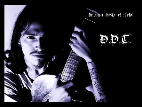 Pobredumbre video