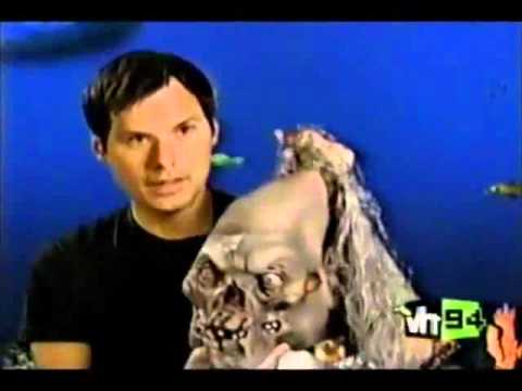 I Love the '90s  Part Deux - 1994