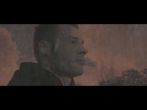 Hypnose - Bring You Back