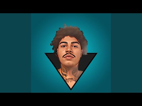 Kick Tha Kup Freestyle