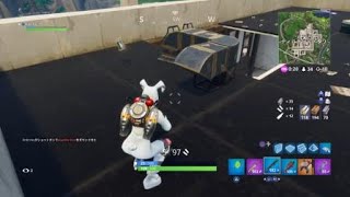 20killドン勝後のaim