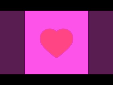 Video thumbnail Nooemlwait4