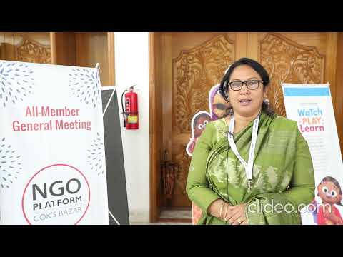 Insight from members_Medecins Du Monde-Switzerland