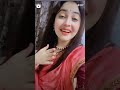Aa Bandi Nahi Bole Newreel Couple Shorts Aabandinahibole Rajasthani Marwadi Marwadisong