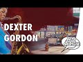 Dexter Gordon - Dexter’s Mood