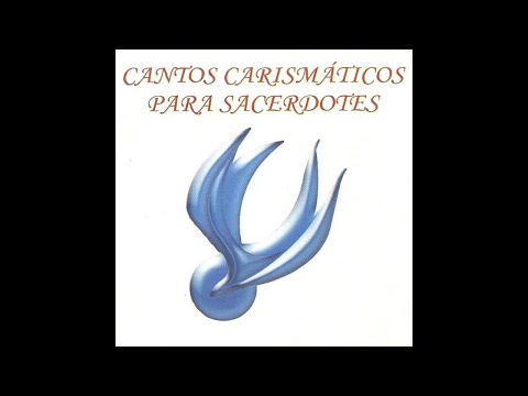 MCMD - Sana Mi Corazón