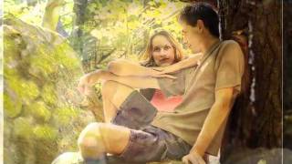 "May I Never Love Again" Tony Bennett