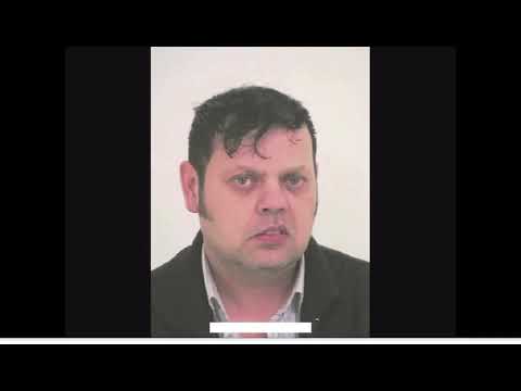 Turo’s hevi gee - mannen humppa