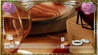 Grupo Bryndis - Como duele tu adios...LETRA..