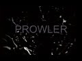 BOHREN & DER CLUB OF GORE - Prowler 