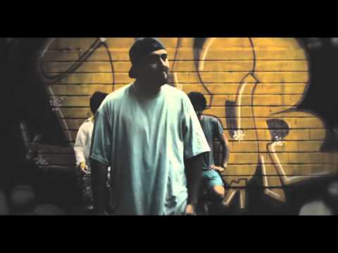 EGREEN - BRAND NEW CLASSIC SHIT  [prod MICHEL cuts DJ SEN] - OFFICIAL VIDEO