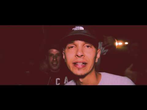 EZG - Weekend Overtreder