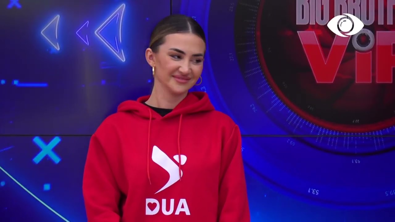 Pse të rinjtë largohen nga Shqipëria? Diskutime në panelin e Big Brother VIP