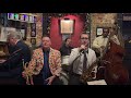 Fritzel's All Star Band