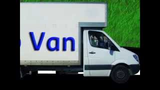 Album cover: Switzerland - move from Portsmouth, England