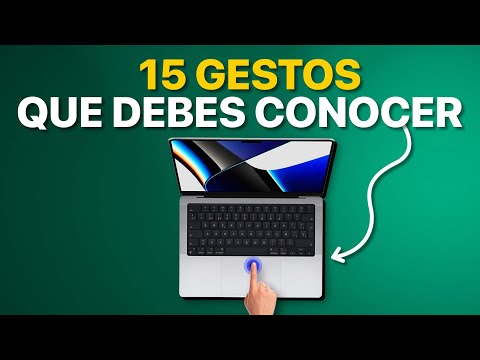 Video relacionado