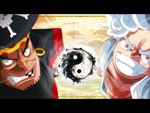 Is THIS What The Will Of D. Actually Means?