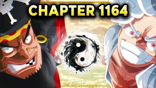 Download lagu Blackbeard And Luffy's Hidden Connection Will Defeat Imu! mp3 Download lagu Blackbeard And Luffy's Hidden Connection Will Defeat Imu! mp3