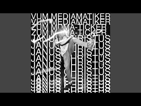 ÖL AM HUET (feat. BENDER144)