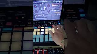 Download lagu Virtual DJ 8.5 - Get Ready samples mp3 Download lagu Virtual DJ 8.5 - Get Ready samples mp3